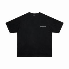 Balenciaga XS-L dgtr124