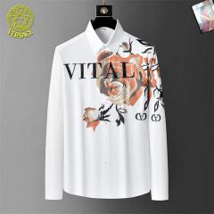 Versace M-5XL 12yr10
