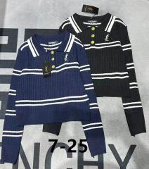 YSL S-XL 66