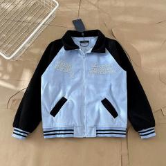 LV M-2XL j4tx09