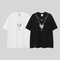 Marcelo Burlon S-XXL yftxM101