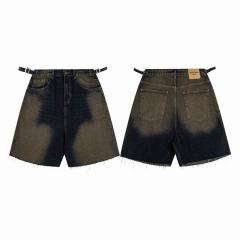 Balenciaga XS-L 77tx3508