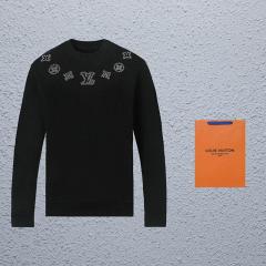 LV S-XL j4tx26