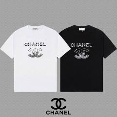 Chanel XS-XL dgtr24