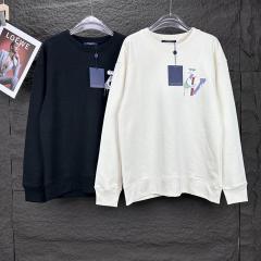 LV XS-L hltx03