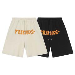 Vlone S-XL hdtx6738