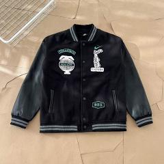Nike M-2XL j4tx01