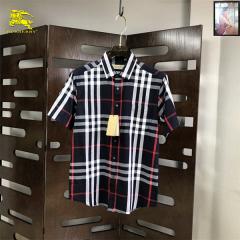 Burberry M-3XL 13gn66