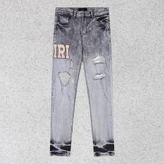 Amiri M-2XL sytxH554