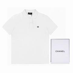 Chanel S-XL fxtx09
