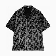 Fendi S-XL autxB07