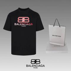 Balenciaga XS-L yltx122