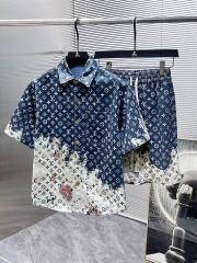 LV M-3XL uftx03