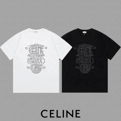 Celine XS-XL dgtr04