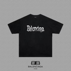 Balenciaga sz1-4 dgtr292