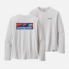 Patagonia M-2XL j4tx02