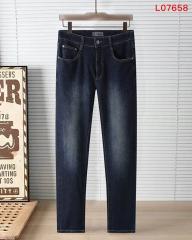 Loewe sz29-42 xltrLO7658