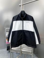 Balenciaga sz46-52 j4tx25