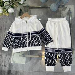 Dior sz110-160 120