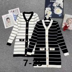 Balmain S-XL 161