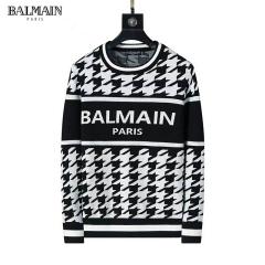 Balmain M-3XL 8qx02
