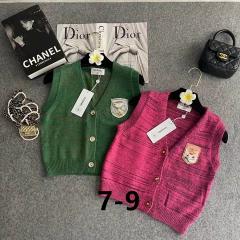 Chanel S-XL 237