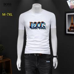 Boss M-7XL 13gn16