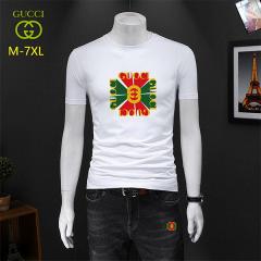 Gucci M-7XL 13gn04