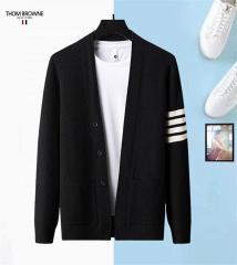 Thom Browne M-4XL 12yr03