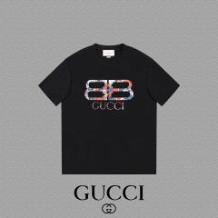 Gucci XS-XL dgtr66