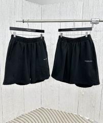 Balenciaga XS-L wdtr16