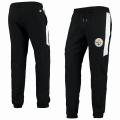 NBA Pants S-4XL 0724