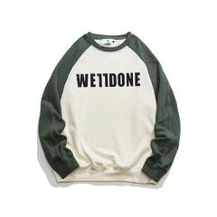 Other Sweatshirt 0907