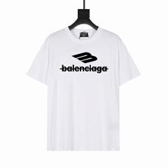 Balenciaga S-XL m3tx08