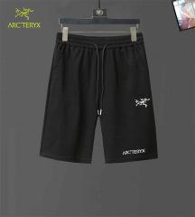 Arcteryx M-3XL 12yn12