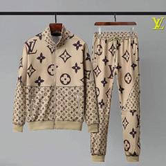 LV M-2XL 12yr13