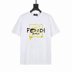 Fendi S-XL m3tx05