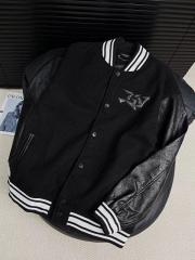 LV M-2XL fc2tr1030