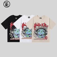 Hellstar S-XL 13gn04