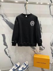 Chrome Hearts XS-L j4tx11