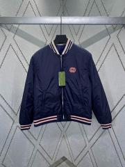 Gucci S-XL j4tx06