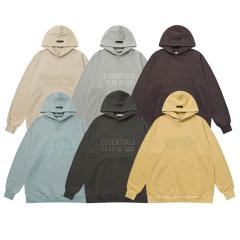 FOG S-XL lctx6682