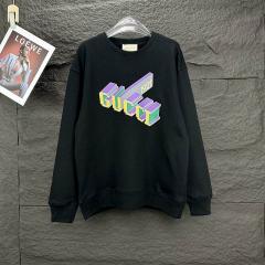 Gucci XS-L hltx05