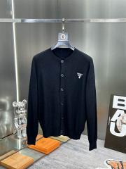Prada S-2XL wdtr05
