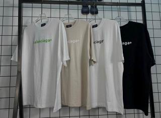 Balenciaga XS-L xbtx820