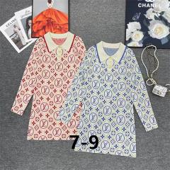 LV S-XL 270