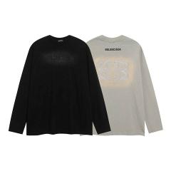 Balenciaga S-XL jdtx8213