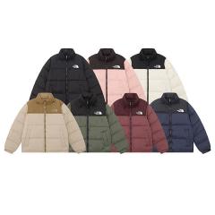 The North Face S-2XL oftxBM03
