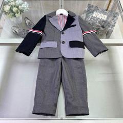 Thom Browne sz100-170 28