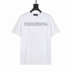 Fendi S-XL m3tx01